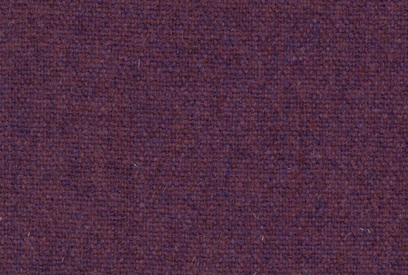 Laine Portofino 128